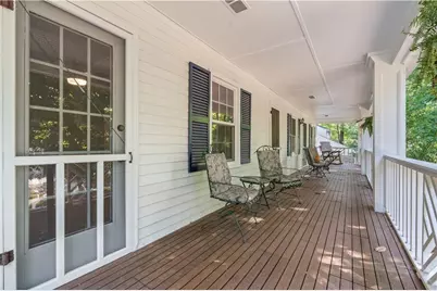 78 Pheasant Drive SE, Marietta, GA 30067 - Photo 30