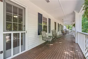78 Pheasant Dr SE, Marietta, GA 30067 - Photo 30