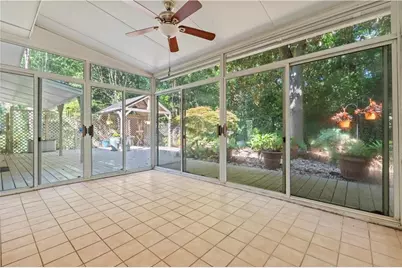 78 Pheasant Drive SE, Marietta, GA 30067 - Photo 14