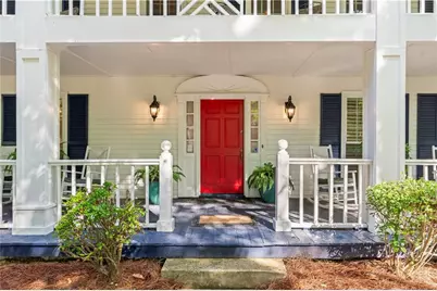 78 Pheasant Drive SE, Marietta, GA 30067 - Photo 2