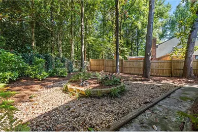 78 Pheasant Drive SE, Marietta, GA 30067 - Photo 46