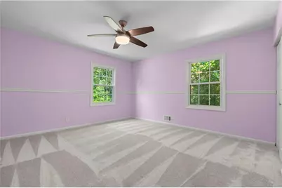 78 Pheasant Drive SE, Marietta, GA 30067 - Photo 34