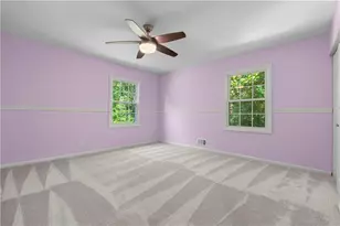 78 Pheasant Dr SE, Marietta, GA 30067 - Photo 34