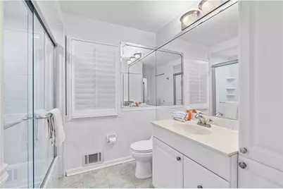 78 Pheasant Drive SE, Marietta, GA 30067 - Photo 38