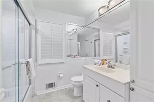 78 Pheasant Dr SE, Marietta, GA 30067 - Photo 38