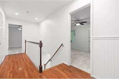 78 Pheasant Drive SE, Marietta, GA 30067 - Photo 22