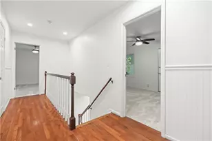 78 Pheasant Dr SE, Marietta, GA 30067 - Photo 22