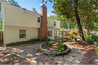 78 Pheasant Drive SE, Marietta, GA 30067 - Photo 44