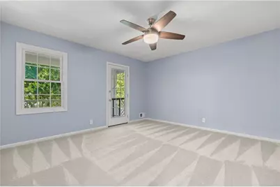 78 Pheasant Drive SE, Marietta, GA 30067 - Photo 32
