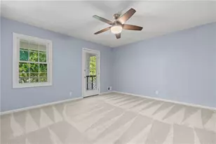 78 Pheasant Dr SE, Marietta, GA 30067 - Photo 32