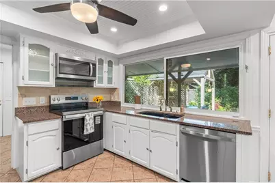 78 Pheasant Drive SE, Marietta, GA 30067 - Photo 16