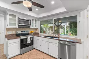 78 Pheasant Dr SE, Marietta, GA 30067 - Photo 16