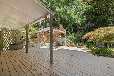 78 Pheasant Drive SE, Marietta, GA 30067 - Photo 42