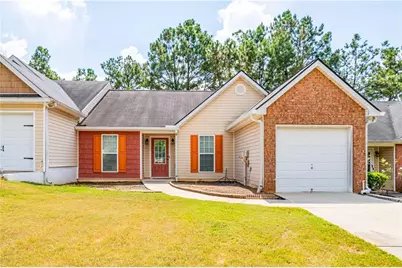 5503 Union Pointe Place, Union City, GA 30291 - Photo 4