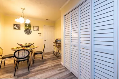5503 Union Pointe Place, Union City, GA 30291 - Photo 20