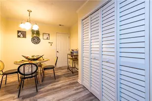 5503 Union Pointe Pl, Union City, GA 30291 - Photo 20