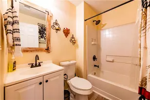 5503 Union Pointe Pl, Union City, GA 30291 - Photo 38