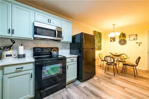 5503 Union Pointe Pl, Union City, GA 30291 - Photo 30