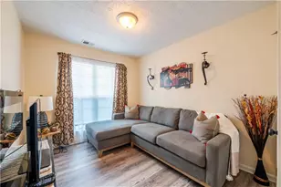 5503 Union Pointe Pl, Union City, GA 30291 - Photo 32