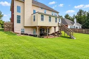 2016 Club Bay Dr, Villa Rica, GA 30180 - Photo 6