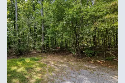 0 Clearview Drive, Jasper, GA 30143 - Photo 2