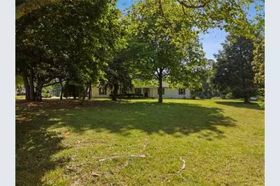 22 Virginia Road, Temple, GA 30179 - Photo 40