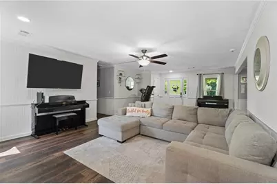 22 Virginia Road, Temple, GA 30179 - Photo 14