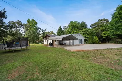 22 Virginia Road, Temple, GA 30179 - Photo 36