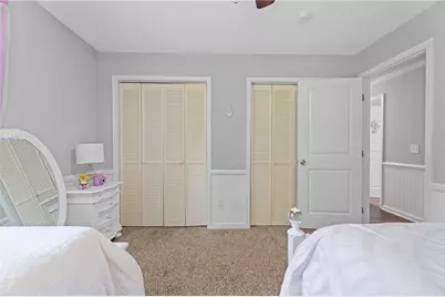 22 Virginia Road, Temple, GA 30179 - Photo 20
