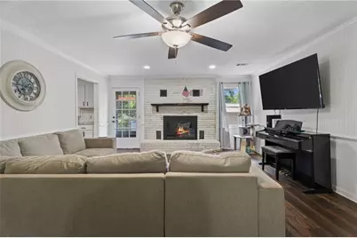 22 Virginia Road, Temple, GA 30179 - Photo 8