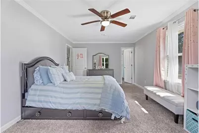 22 Virginia Road, Temple, GA 30179 - Photo 22