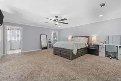 22 Virginia Road, Temple, GA 30179 - Photo 28