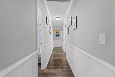 22 Virginia Road, Temple, GA 30179 - Photo 26