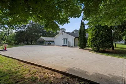22 Virginia Road, Temple, GA 30179 - Photo 34