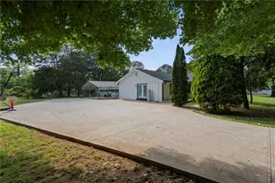 [Address not provided], Temple, GA 30179 - Photo 34