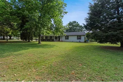 22 Virginia Road, Temple, GA 30179 - Photo 2
