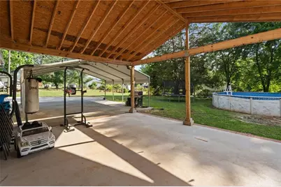 22 Virginia Road, Temple, GA 30179 - Photo 38