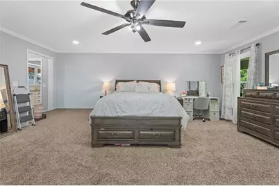 22 Virginia Road, Temple, GA 30179 - Photo 30