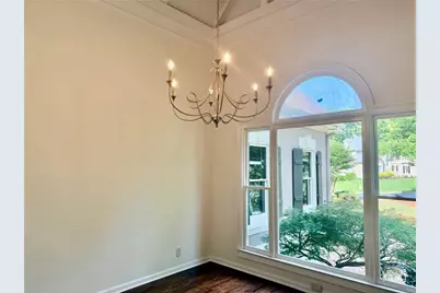 [Address not provided], Duluth, GA 30097 - Photo 16