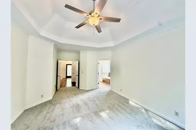 [Address not provided], Duluth, GA 30097 - Photo 24