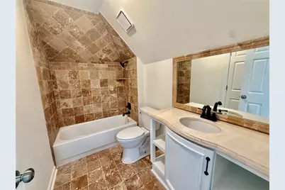 [Address not provided], Duluth, GA 30097 - Photo 36