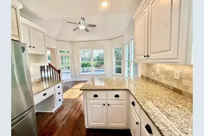 [Address not provided], Duluth, GA 30097 - Photo 20