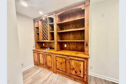 [Address not provided], Duluth, GA 30097 - Photo 44