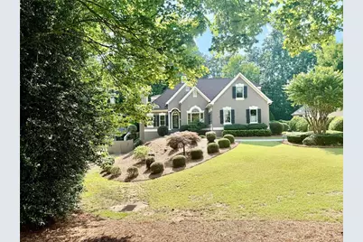 [Address not provided], Duluth, GA 30097 - Photo 2