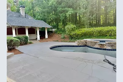 [Address not provided], Duluth, GA 30097 - Photo 56