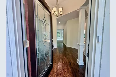 [Address not provided], Duluth, GA 30097 - Photo 6