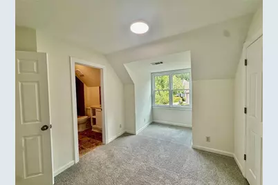 [Address not provided], Duluth, GA 30097 - Photo 38