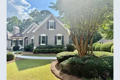 [Address not provided], Duluth, GA 30097 - Photo 4