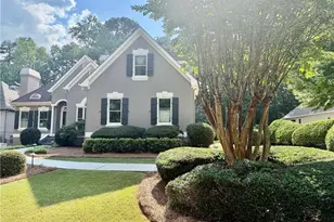 [Address not provided], Duluth, GA 30097 - Photo 4