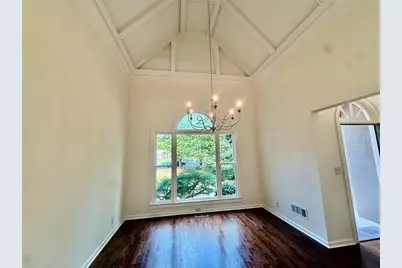 [Address not provided], Duluth, GA 30097 - Photo 14